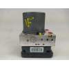 ABS 58920D7100 BE003R100 MGH80BH6013R100
