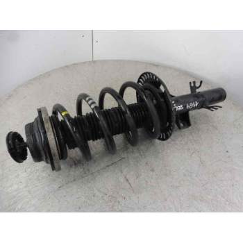 AMORTIGUADOR DELANTERO DERECHO 7E5413031H 