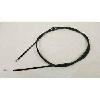 CABLE 6F0823535B 