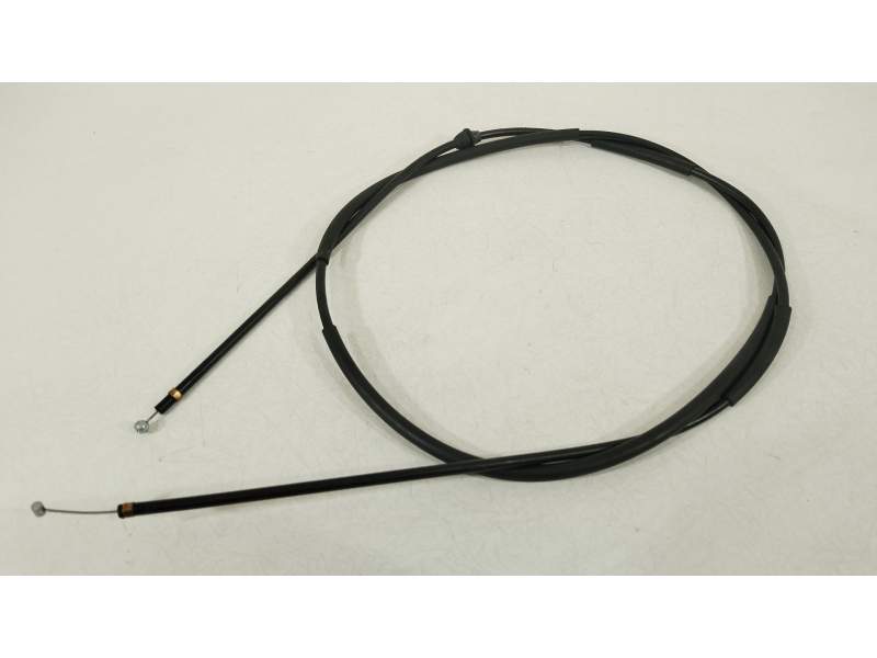 CABLE 6F0823535B 