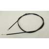 CABLE 6F0823535B 