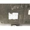 COMPRESOR AIRE ACONDICIONADO 6Q0820803D 