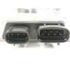 MODULO ELECTRONICO 8957112010 