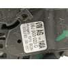 ALTERNADOR 06J903023G 