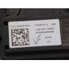 RESISTENCIA CALEFACCION T1033613F 