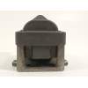 BOBINA ENCENDIDO 6N0905104 