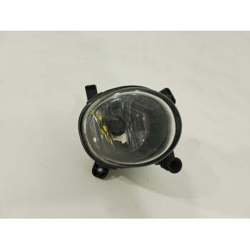 FARO ANTINIEBLA DERECHO 8T0941700 