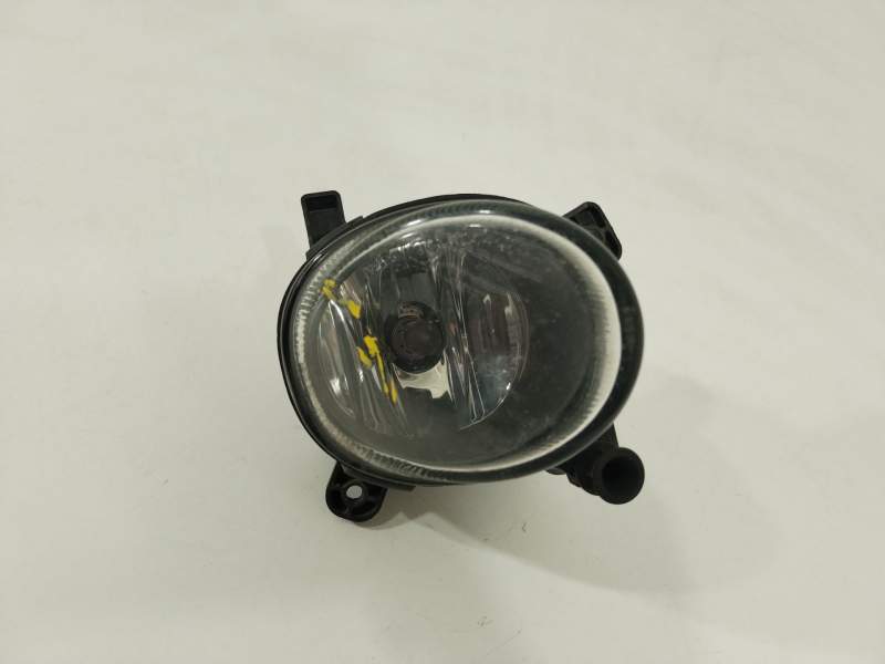FARO ANTINIEBLA DERECHO 8T0941700 