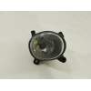 FARO ANTINIEBLA DERECHO 8T0941700 