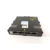 MODULO ELECTRONICO 8998147340 2850005281