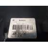 ELECTROVENTILADOR 3M5H8C607RJ 0130307142 1137328558