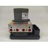 ABS 58920D7100 BE003R100 MGH80BH6013R100