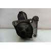 MOTOR ARRANQUE 8200628426 