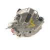 COMPRESOR AIRE ACONDICIONADO CPLA19D629BG 