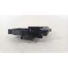 MOTOR ELEVALUNAS DELANTERO DERECHO 82460AT100 