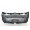 MOLDURA 6F9867601 