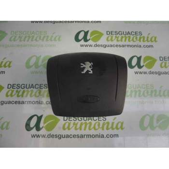 AIRBAG DELANTERO IZQUIERDO 07354879960 