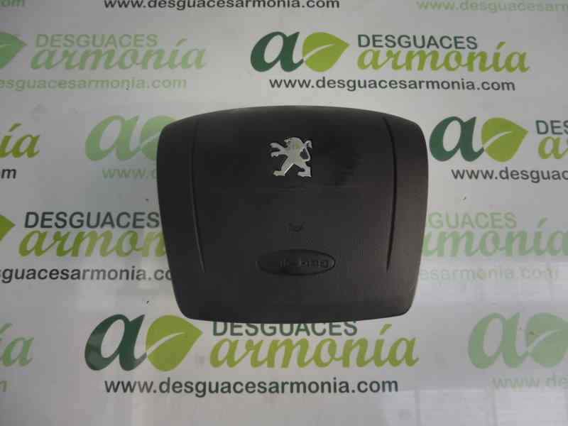AIRBAG DELANTERO IZQUIERDO 07354879960 