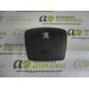 AIRBAG DELANTERO IZQUIERDO 07354879960 