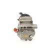 COMPRESOR AIRE ACONDICIONADO F500AN8AA01 