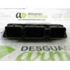 CENTRALITA MOTOR UCE 9661773380 9653958980 0281011863
