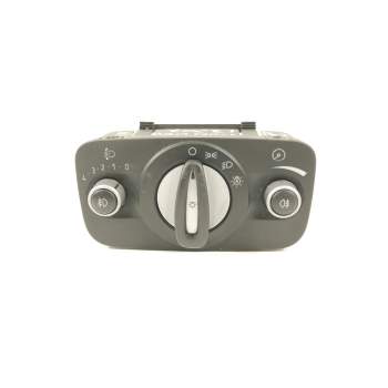 MANDO LUCES AG9T13A824CA 