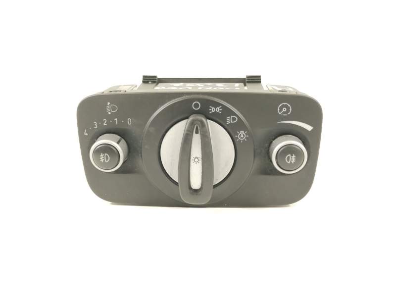 MANDO LUCES AG9T13A824CA 
