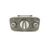 MANDO LUCES AG9T13A824CA 