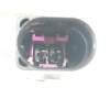 COMPRESOR AIRE ACONDICIONADO 6Q0820803D 
