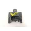 MODULO ELECTRONICO 9663094180 