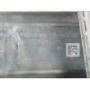 ELEVALUNAS DELANTERO IZQUIERDO 9813093280 98130936880