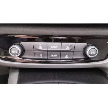 MANDO CLIMATIZADOR 39177120 544930977 