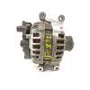 ALTERNADOR 06J903023G 