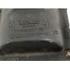 BOBINA ENCENDIDO 6N0905104 