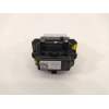 RESISTENCIA CALEFACCION T1033613F 