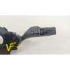 MANDO LUCES 934C5AT940 