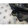 ELECTROVENTILADOR 3M5H8C607RJ 0130307142 1137328558