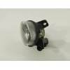 FARO ANTINIEBLA DERECHO 8T0941700 