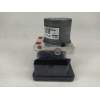 ABS 58920D7100 BE003R100 MGH80BH6013R100