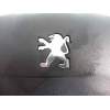 AIRBAG DELANTERO IZQUIERDO 07354879960 