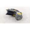 MOTOR ELEVALUNAS DELANTERO DERECHO 82460AT100 