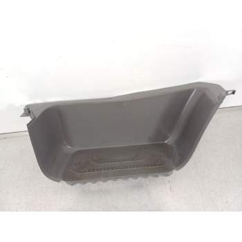MOLDURA 7C0863736 