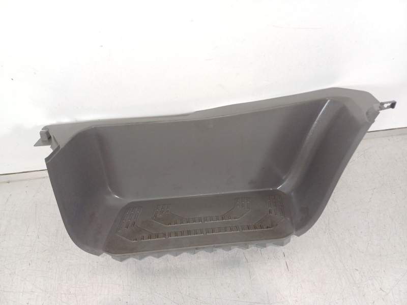 MOLDURA 7C0863736 