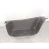 MOLDURA 7C0863736 