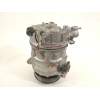 COMPRESOR AIRE ACONDICIONADO CPLA19D629BG 