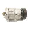 COMPRESOR AIRE ACONDICIONADO F500AN8AA01 