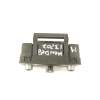 MANDO LUCES AG9T13A824CA 