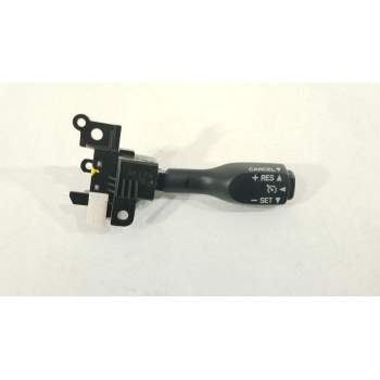 MANDO MULTIFUNCION 846320F010 
