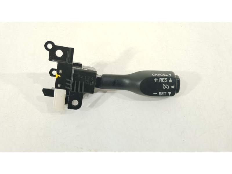 MANDO MULTIFUNCION 846320F010 