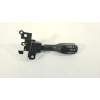 MANDO MULTIFUNCION 846320F010 